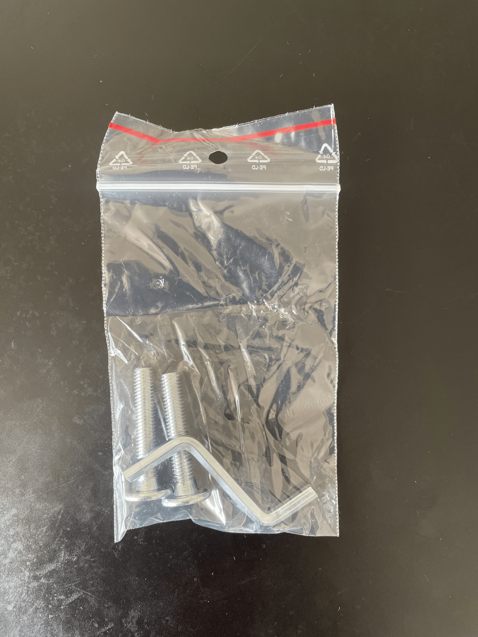 Skruer - Littleroom baby products > baby gear > play tents & shades