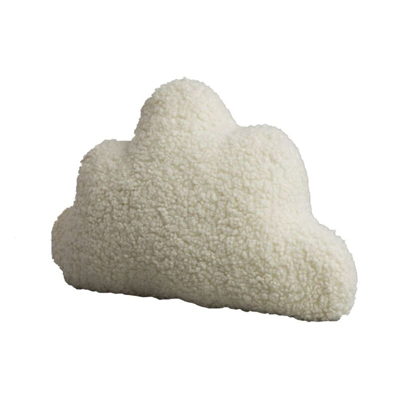 Cloud pillow-1
