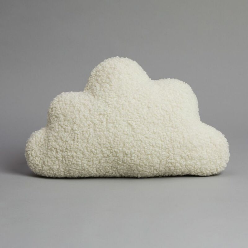 Cloud pillow-4