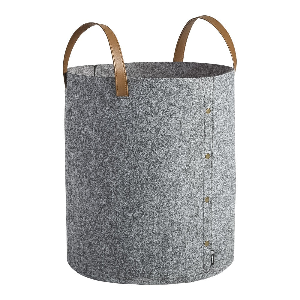 Opbevaringskurv - Littleroom Opbevaringskurv