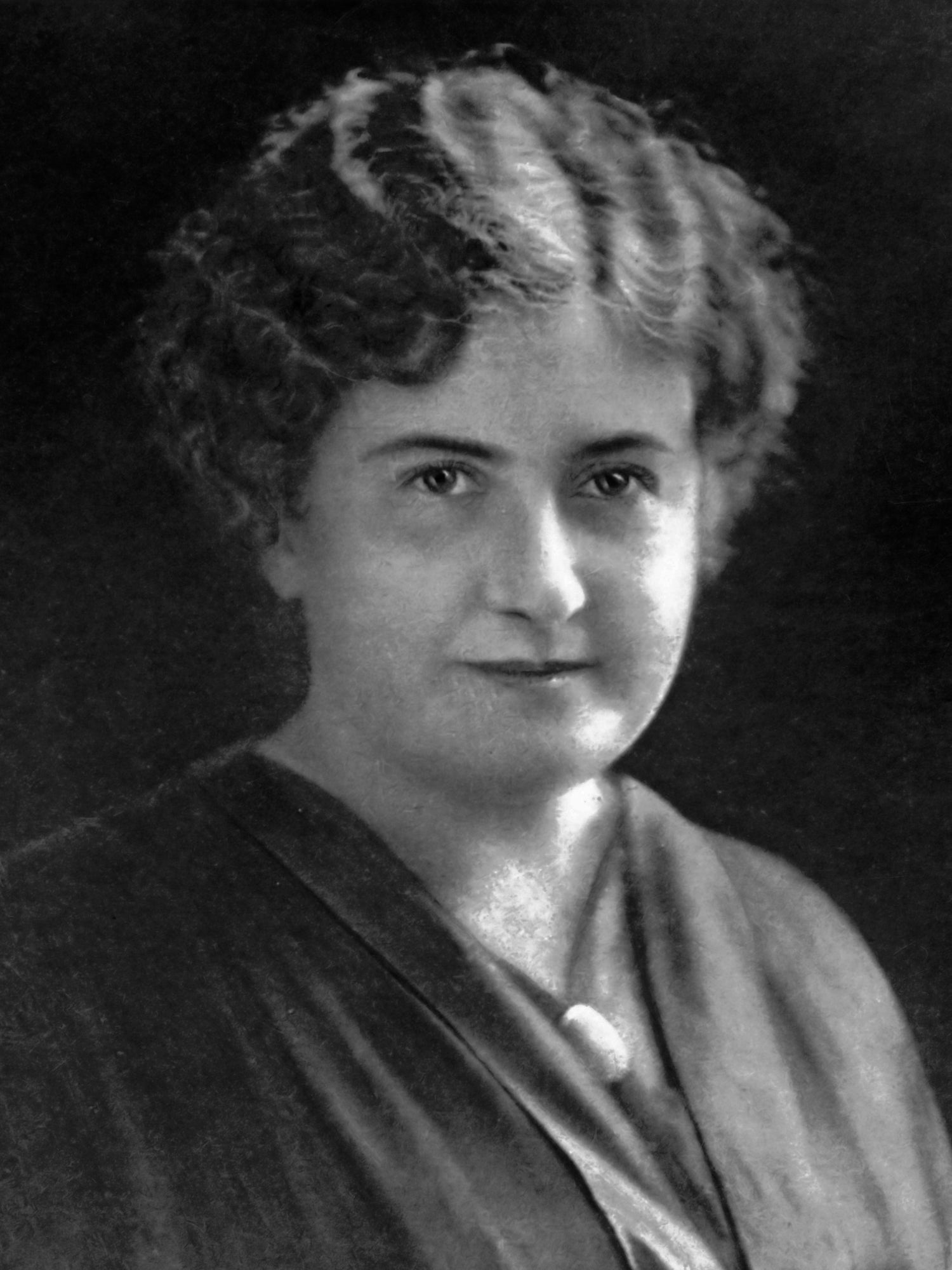 Maria Montessori om Vigtigheden af Børnemøbler i Tidlig Udvikling - Littleroom
