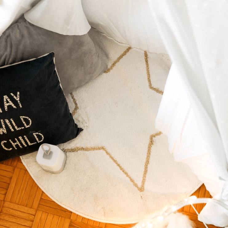 Otroski - Littleroom